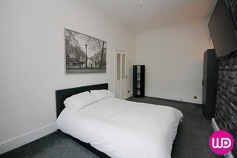 4 bedroom terraced house for sale, Newburn, Newcastle upon Tyne NE15