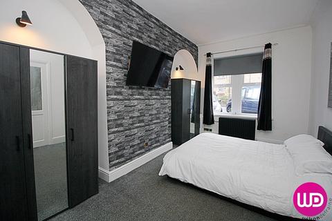 4 bedroom terraced house for sale, Newburn, Newcastle upon Tyne NE15