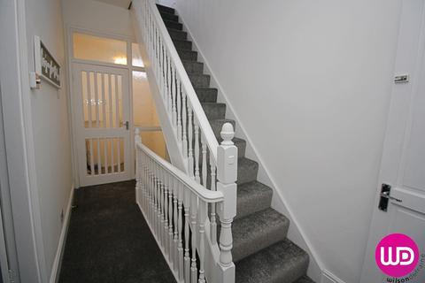 4 bedroom terraced house for sale, Newburn, Newcastle upon Tyne NE15