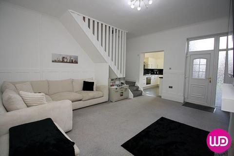 4 bedroom terraced house for sale, Newburn, Newcastle upon Tyne NE15