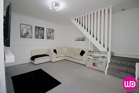 4 bedroom terraced house for sale, Newburn, Newcastle upon Tyne NE15