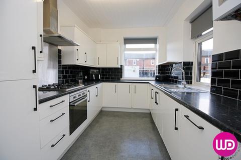 4 bedroom terraced house for sale, Newburn, Newcastle upon Tyne NE15
