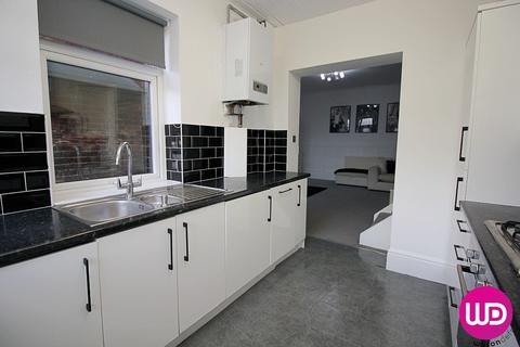 4 bedroom terraced house for sale, Newburn, Newcastle upon Tyne NE15