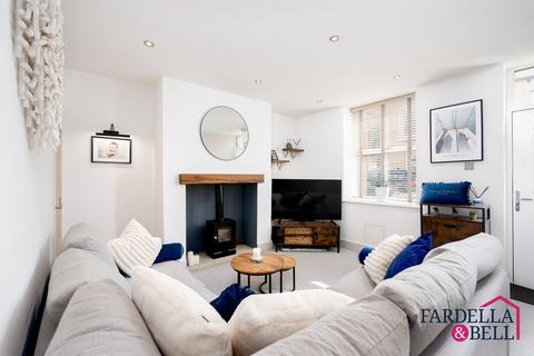 2 bedroom terraced house for sale, Jubilee Street, Read, BB12
