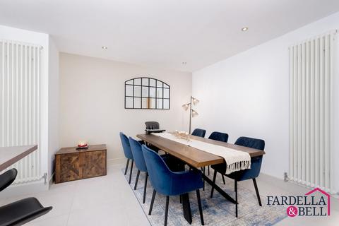 2 bedroom terraced house for sale, Jubilee Street, Read, BB12