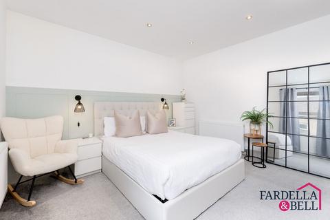 2 bedroom terraced house for sale, Jubilee Street, Read, BB12