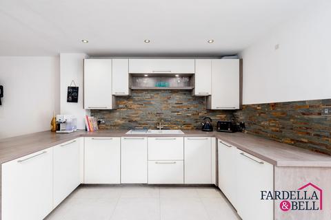 2 bedroom terraced house for sale, Jubilee Street, Read, BB12