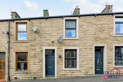 2 bedroom terraced house for sale, Jubilee Street, Read, BB12