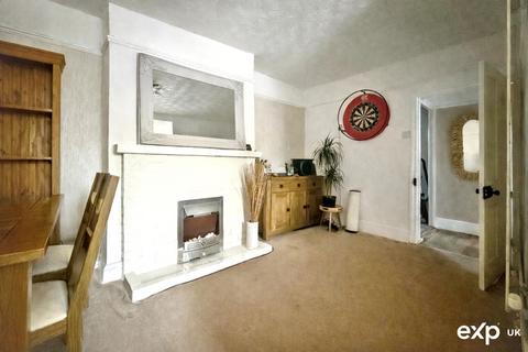 4 bedroom detached house for sale, Water Eaton Road, Milton Keynes MK2