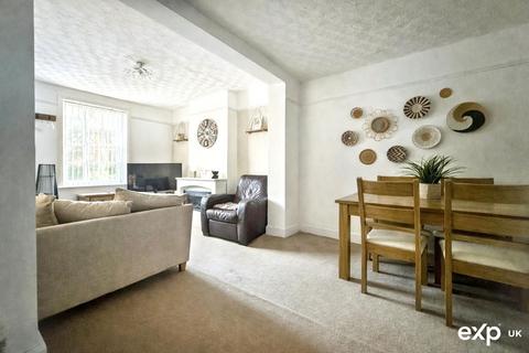 4 bedroom detached house for sale, Water Eaton Road, Milton Keynes MK2