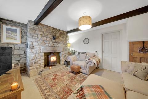 2 bedroom cottage for sale, Primrose Lane, Blackburn BB2