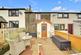 Primrose Lane, Blackburn BB2 photo 3