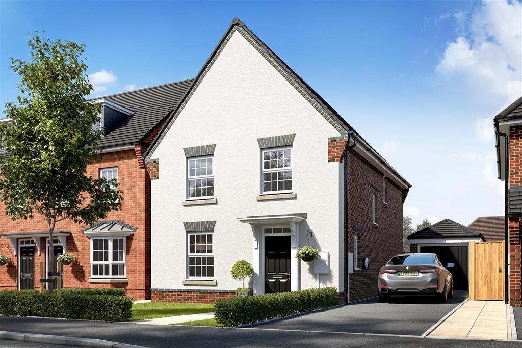 Ingleby - H403 - Plot 47.jpg