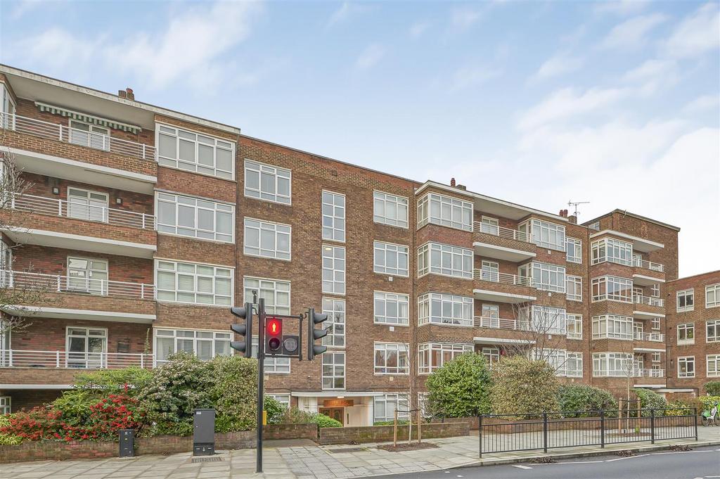 James Anderson - Hillbrow  TW10 6 BH 2.jpg