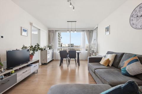 1 bedroom apartment for sale - The Water Gardens, London W2