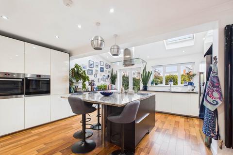 3 bedroom semi-detached house for sale, Elm Close, Weston Turville