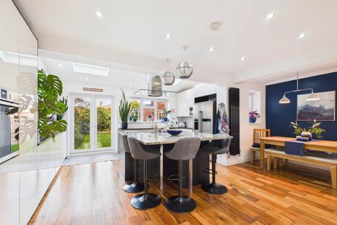 3 bedroom semi-detached house for sale, Elm Close, Weston Turville