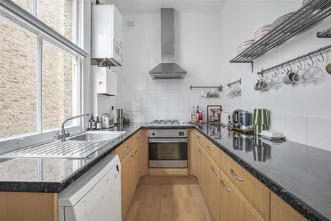 1 bedroom flat to rent, Palewell Park, East Sheen