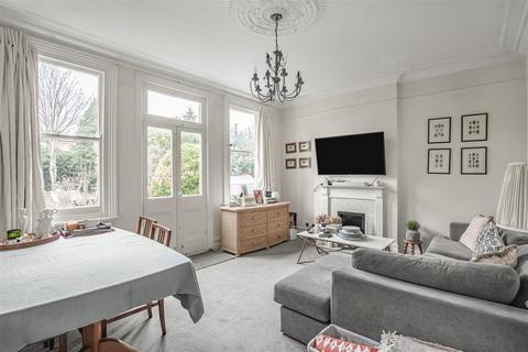1 bedroom flat to rent - Palewell Park, East Sheen