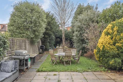 1 bedroom flat to rent, Palewell Park, East Sheen
