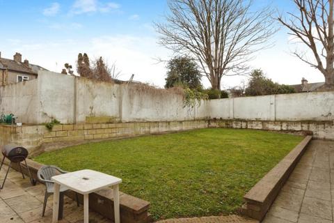 2 bedroom flat for sale, Manbey Park Road, Barberry Court, E15