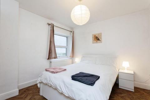 2 bedroom flat for sale, Manbey Park Road, Barberry Court, E15