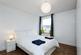 Manbey Park Road, Stratford, E15