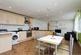 Manbey Park Road, Stratford, E15 photo 2