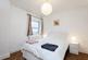 Manbey Park Road, Stratford, E15 photo 3
