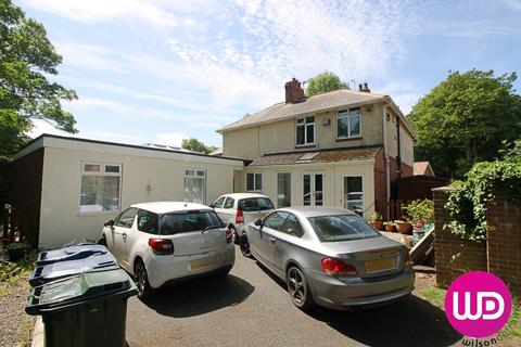 4 bedroom detached house for sale - Newcastle upon Tyne NE15
