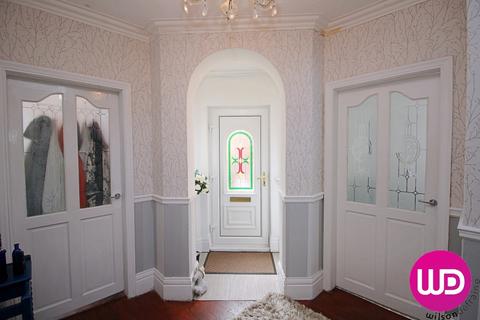 4 bedroom detached house for sale, Newcastle upon Tyne NE15
