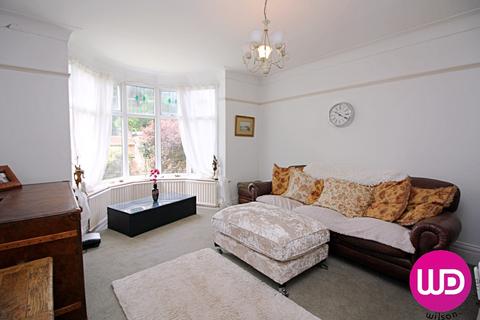 4 bedroom detached house for sale, Newcastle upon Tyne NE15