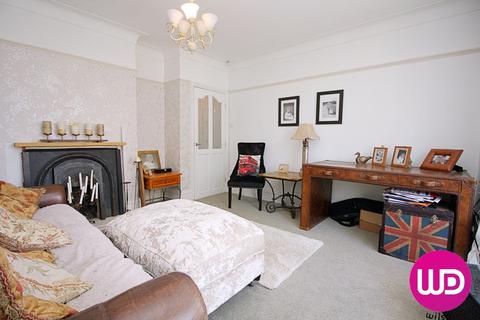 4 bedroom detached house for sale, Newcastle upon Tyne NE15