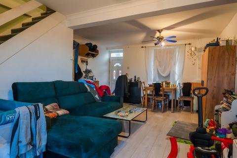undefined, Swansea Road, Swansea SA5