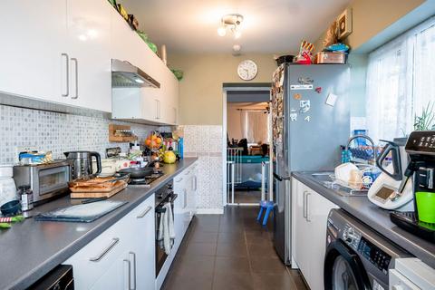undefined, Swansea Road, Swansea SA5