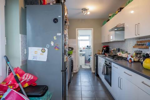 undefined, Swansea Road, Swansea SA5