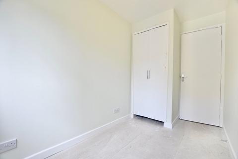 undefined, Newland Street, London, E16