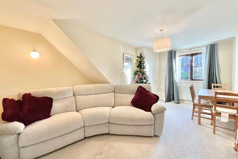 2 bedroom terraced house for sale, Kingsland Road, Stone, ST15