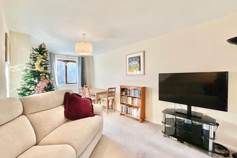 2 bedroom terraced house for sale, Kingsland Road, Stone, ST15