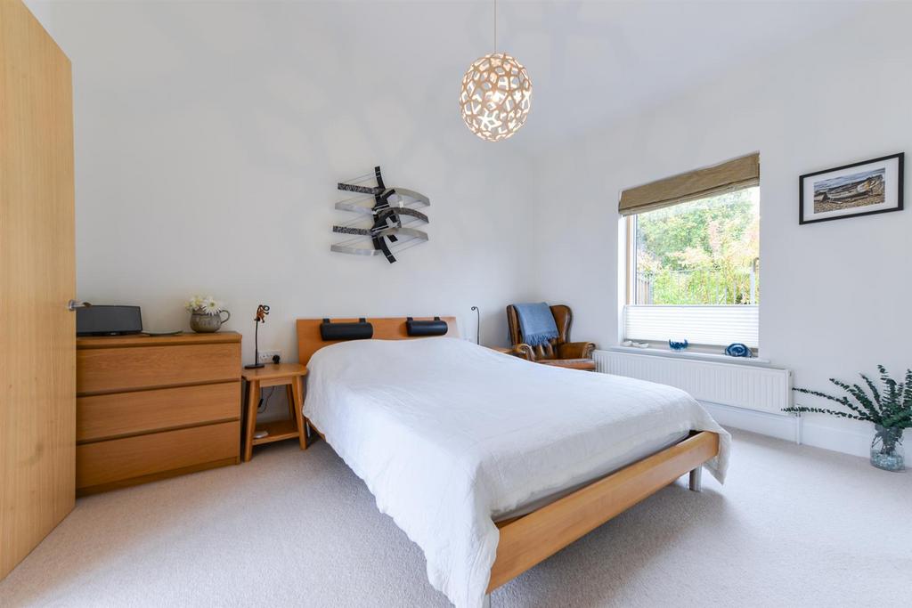#South House31.jpg
