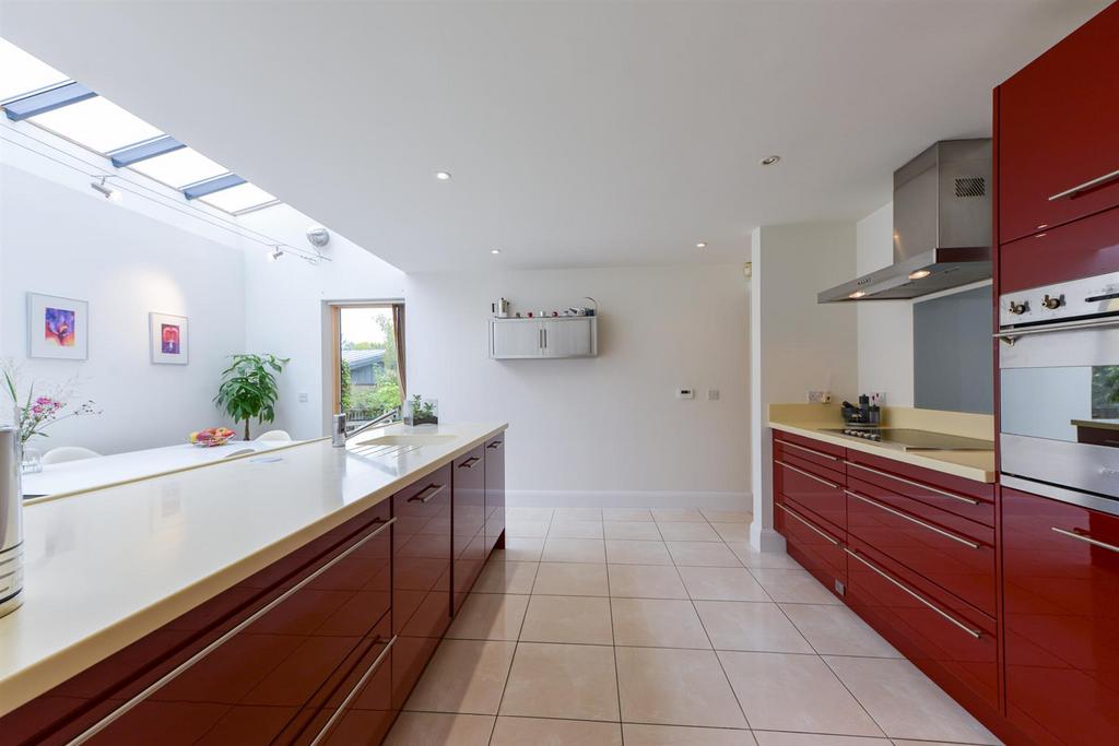#South House27.jpg