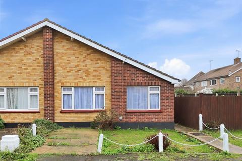 undefined, Old School Meadow, Great Wakering, Southend-on-Sea, Essex, SS3