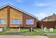 Old School Meadow, Great Wakering, Southend-on-Sea, Essex, SS3