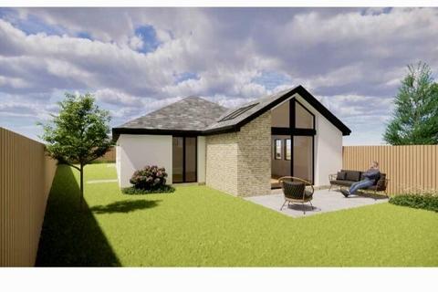 4 bedroom bungalow for sale, Main Street, Plains, Airdrie, ML6 7JH