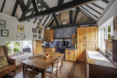 undefined, Pottersheath Road, Welwyn, AL6