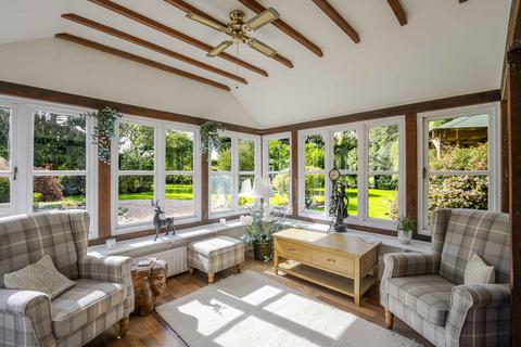 undefined, Pottersheath Road, Welwyn, AL6