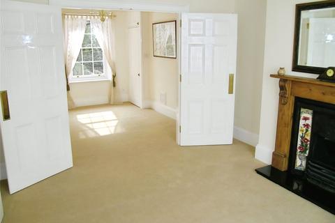 4 bedroom terraced house for sale, Norman Street, Kent CT17