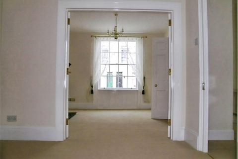 4 bedroom terraced house for sale, Norman Street, Kent CT17