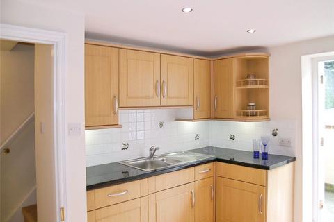 4 bedroom terraced house for sale, Norman Street, Kent CT17