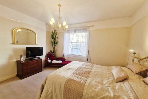 undefined, Norman Street, Kent CT17